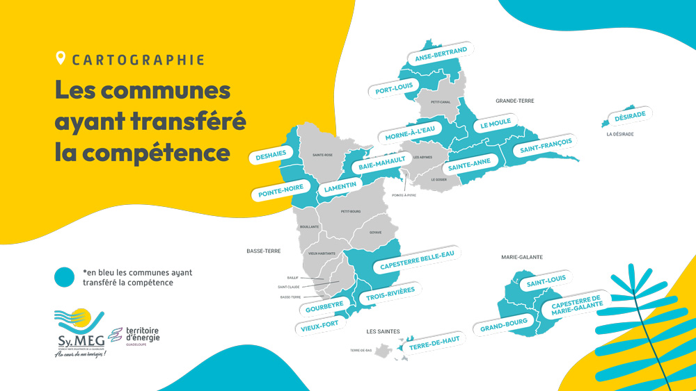 Brochure-IRVE-v9_final-3