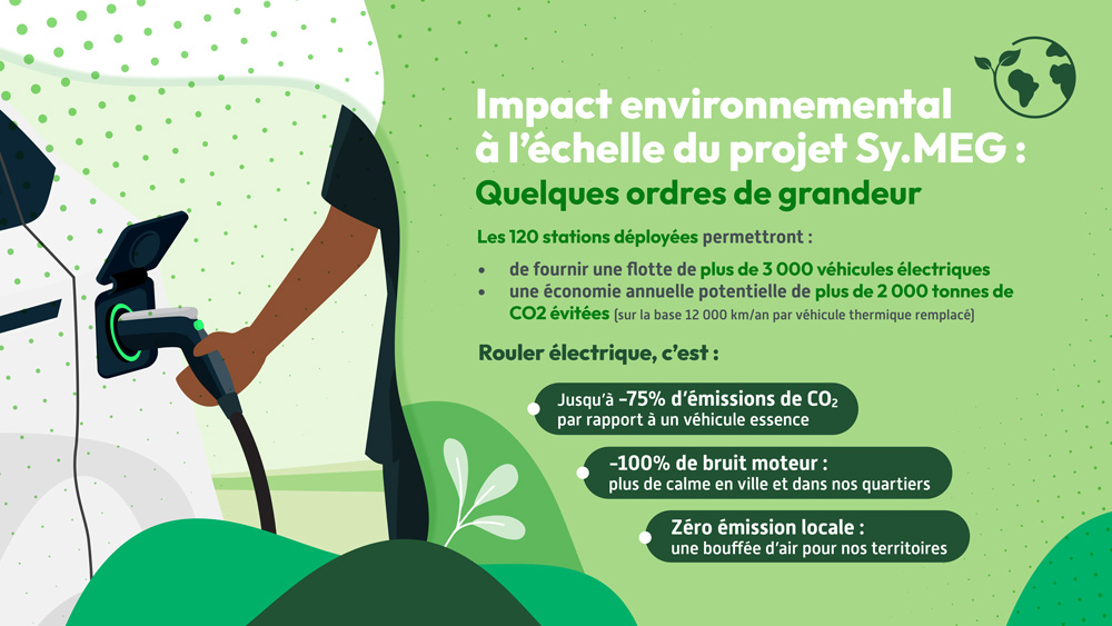 Brochure-IRVE-v9_final_environnement